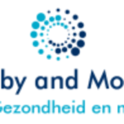 (c) Babyandmom.nl